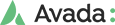 Bright Logo
